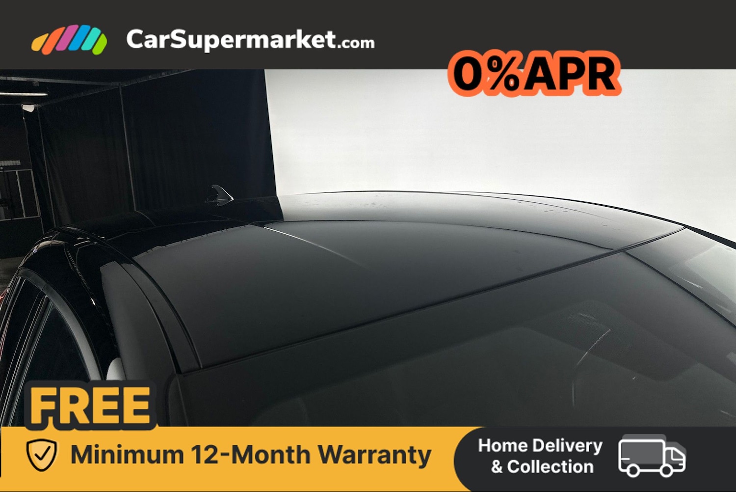 Used Toyota C-HR 2020 for sale - 76341624: Photo 21
