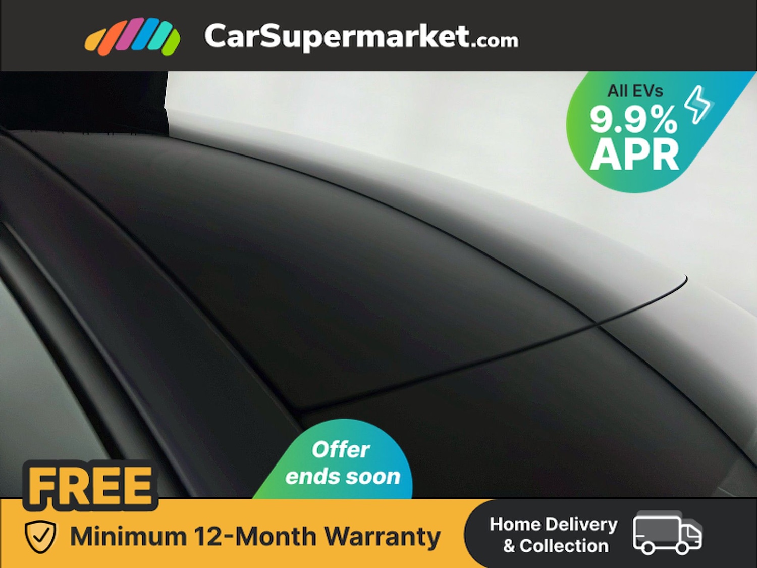 Used Tesla Model 3 2021 for sale - 76535242: Photo 23