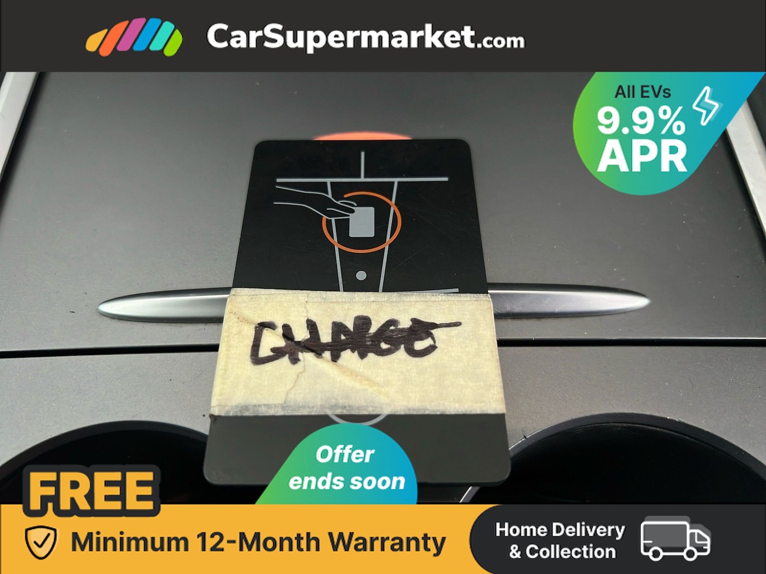 Used Tesla Model 3 2021 for sale - 76535242: Photo 25