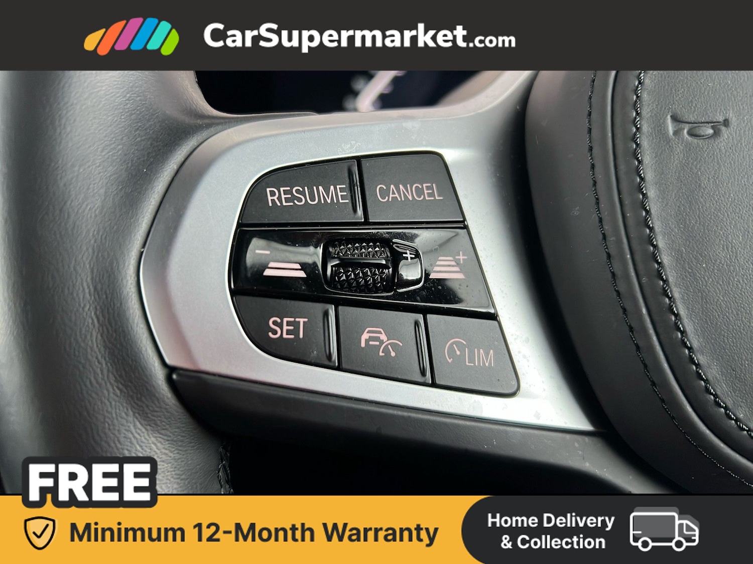 Used BMW i4 2024 for sale - 77451209: Photo 24