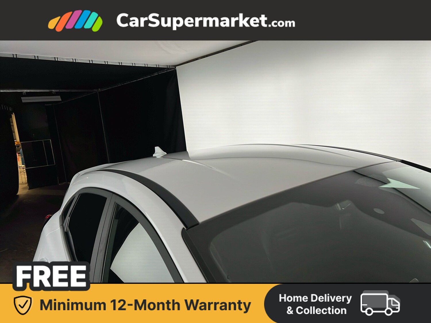 Used Ford Puma 2023 for sale - 78052709: Photo 21