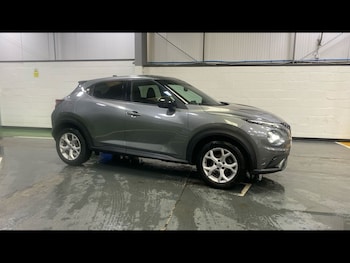 Used Nissan Juke 2022 for sale - 78826915: Photo