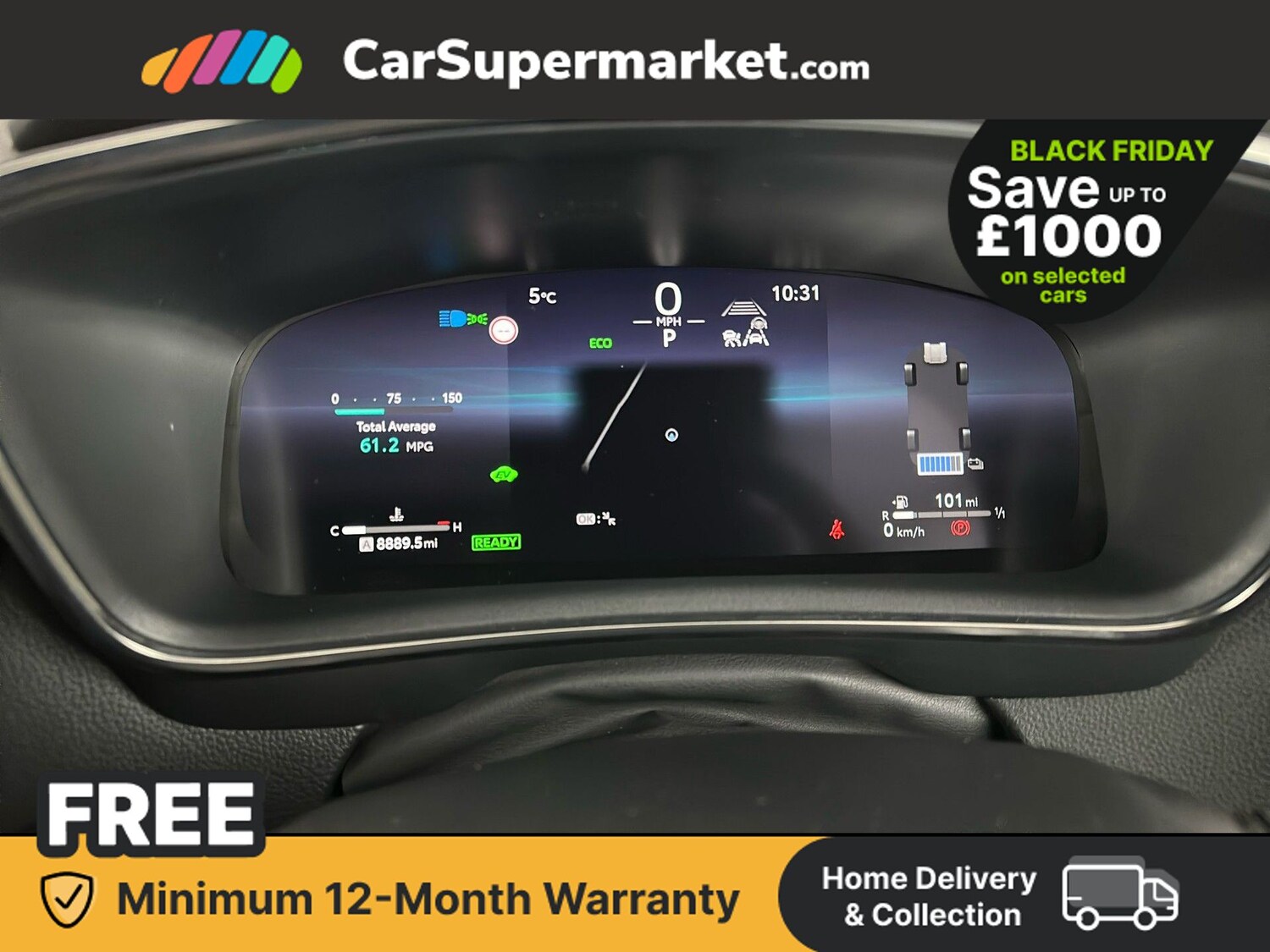 Used Toyota Corolla 2023 for sale - 76654156: Photo 16