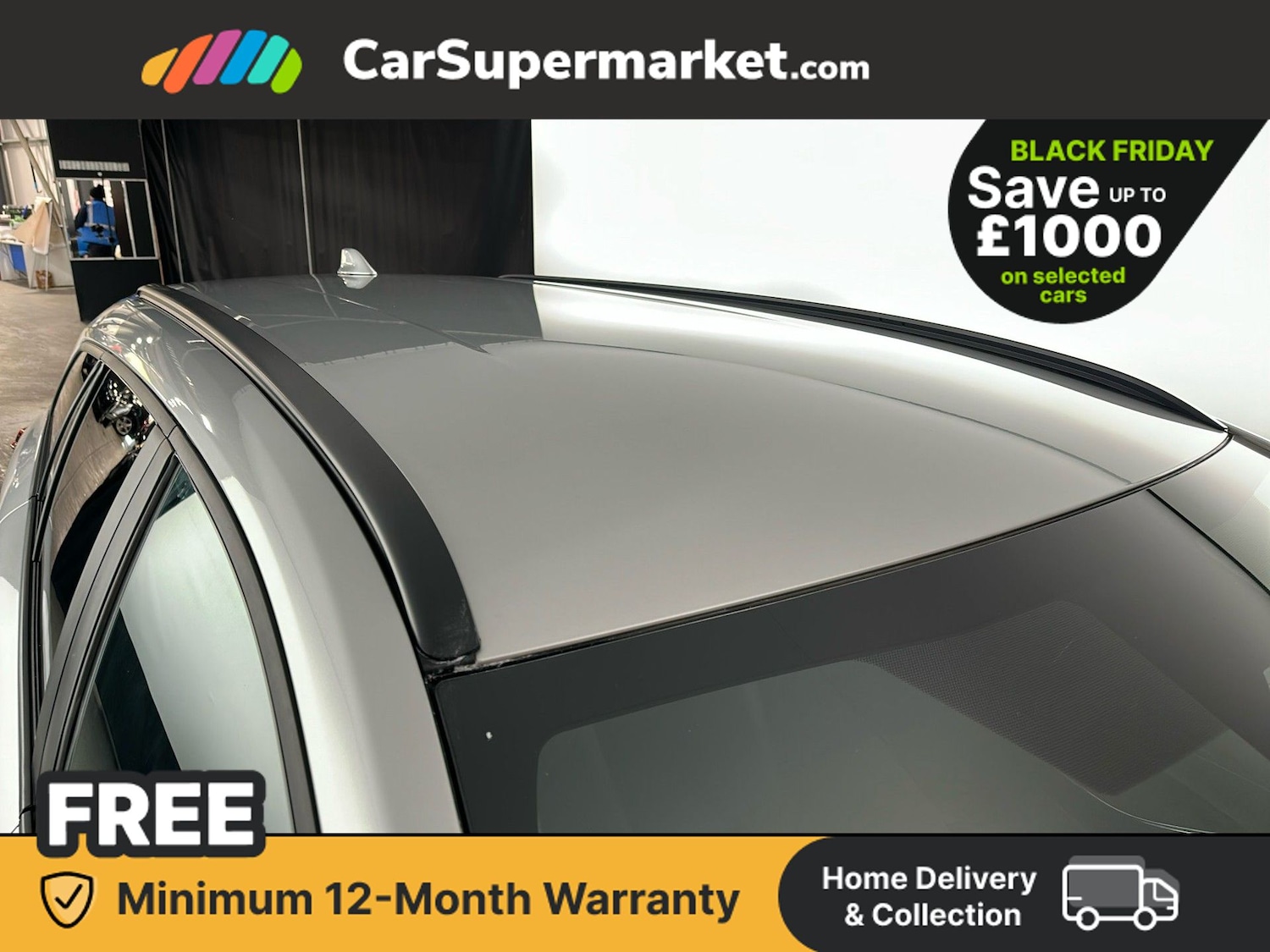 Used Toyota Corolla 2023 for sale - 76654156: Photo 22