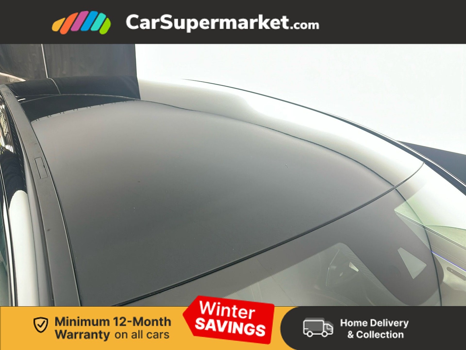 Used Mercedes-Benz A-Class 2022 for sale - 77275213: Photo 22