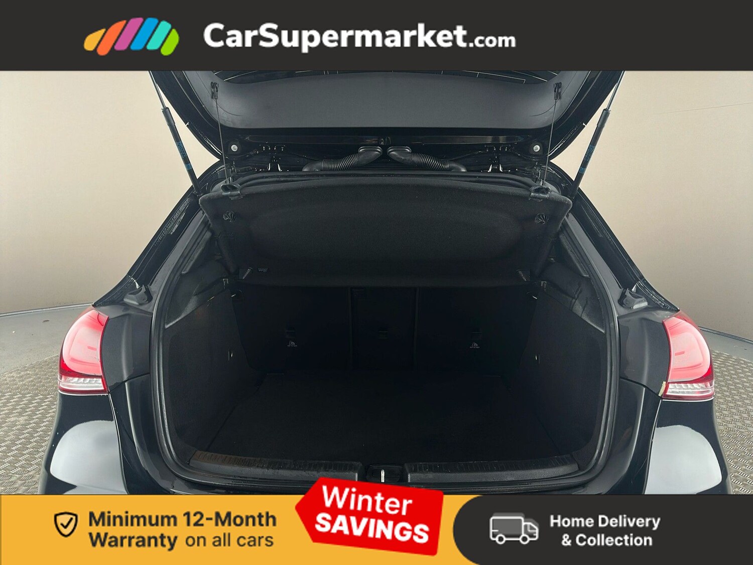 Used Mercedes-Benz A-Class 2022 for sale - 77275213: Photo 23