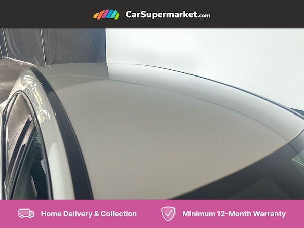 Used Mercedes-Benz A-Class 2017 for sale - 76207074: Photo 10