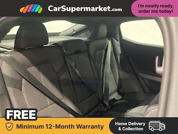 Used Polestar Polestar 2 2022 for sale - 77451176: Photo