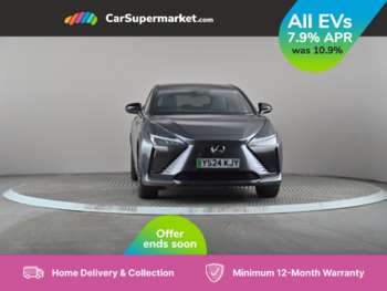 2024 - 450e 230kW Direct4 Premium 71 kWh Auto 5-Door
