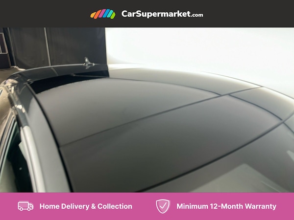 Used Audi Q3 2020 for sale - 76115168: Photo 15