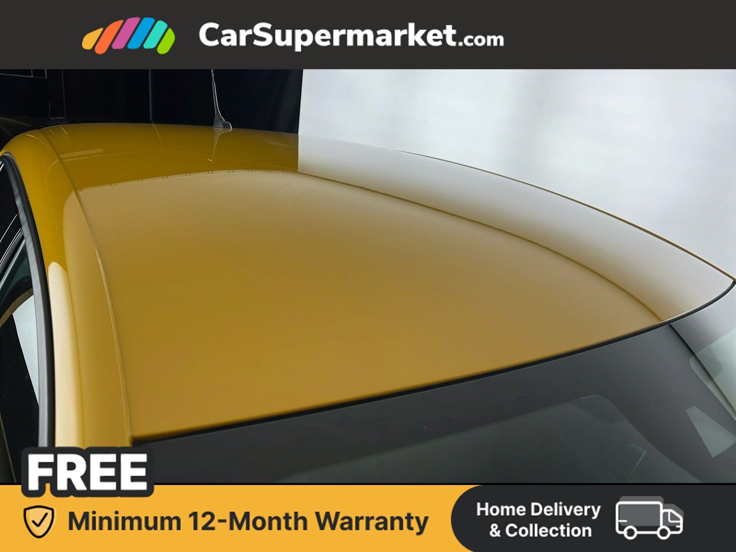 Used Peugeot 208 2023 for sale - 77904551: Photo 21