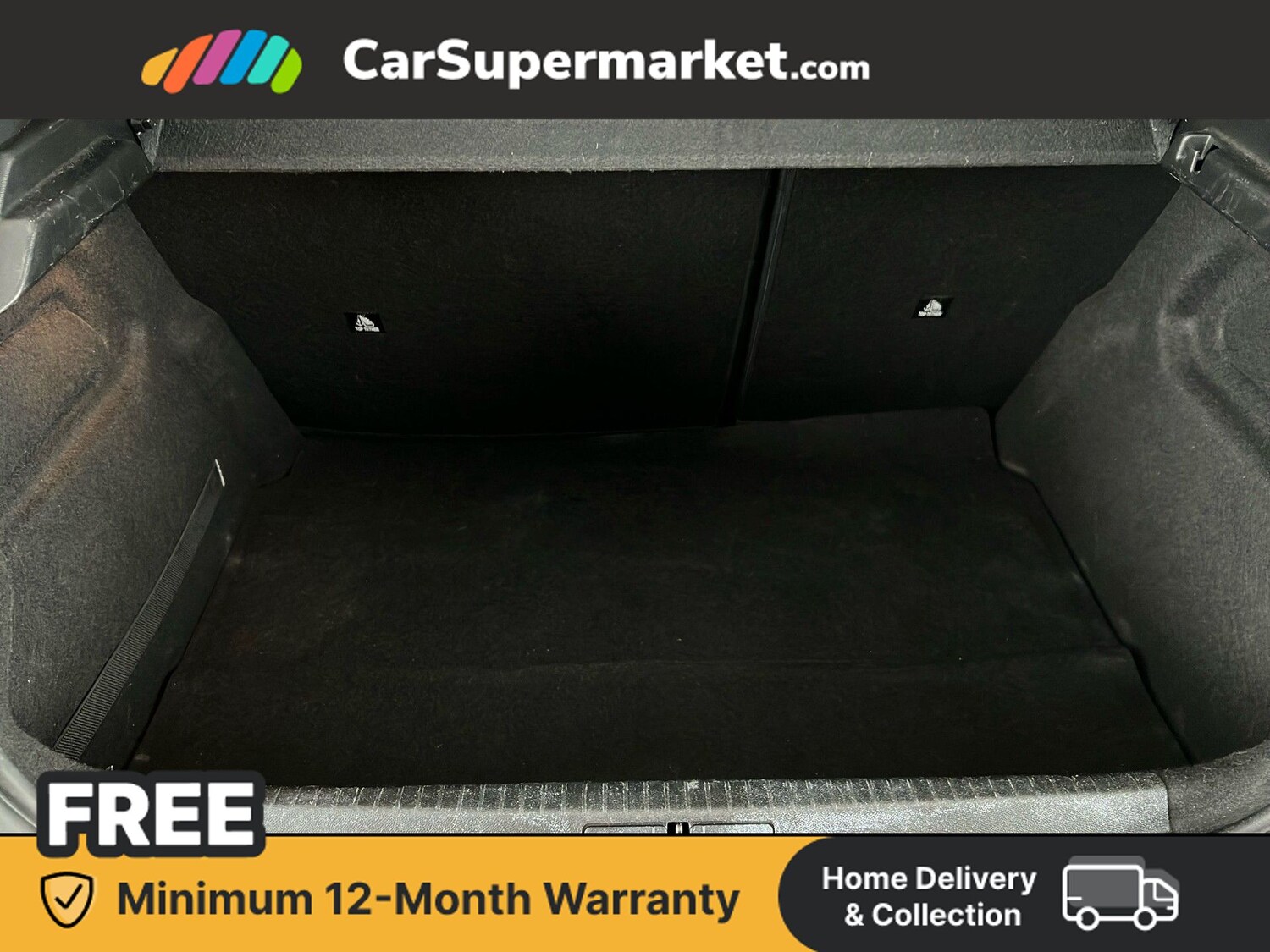 Used Peugeot 208 2023 for sale - 77904551: Photo 22