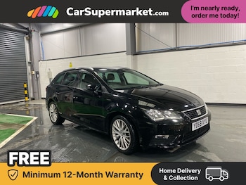 2019 - 1.6 TDI SE Dynamic [EZ] 5dr