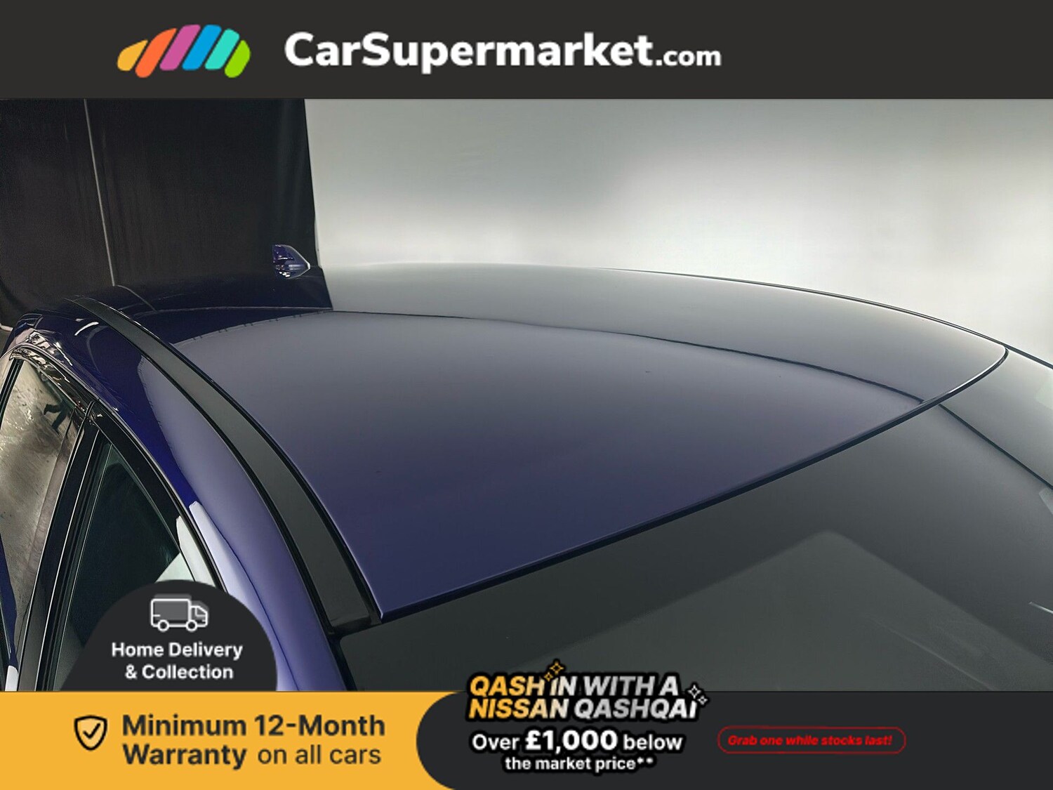 Used Nissan Qashqai 2022 for sale - 77472972: Photo 20