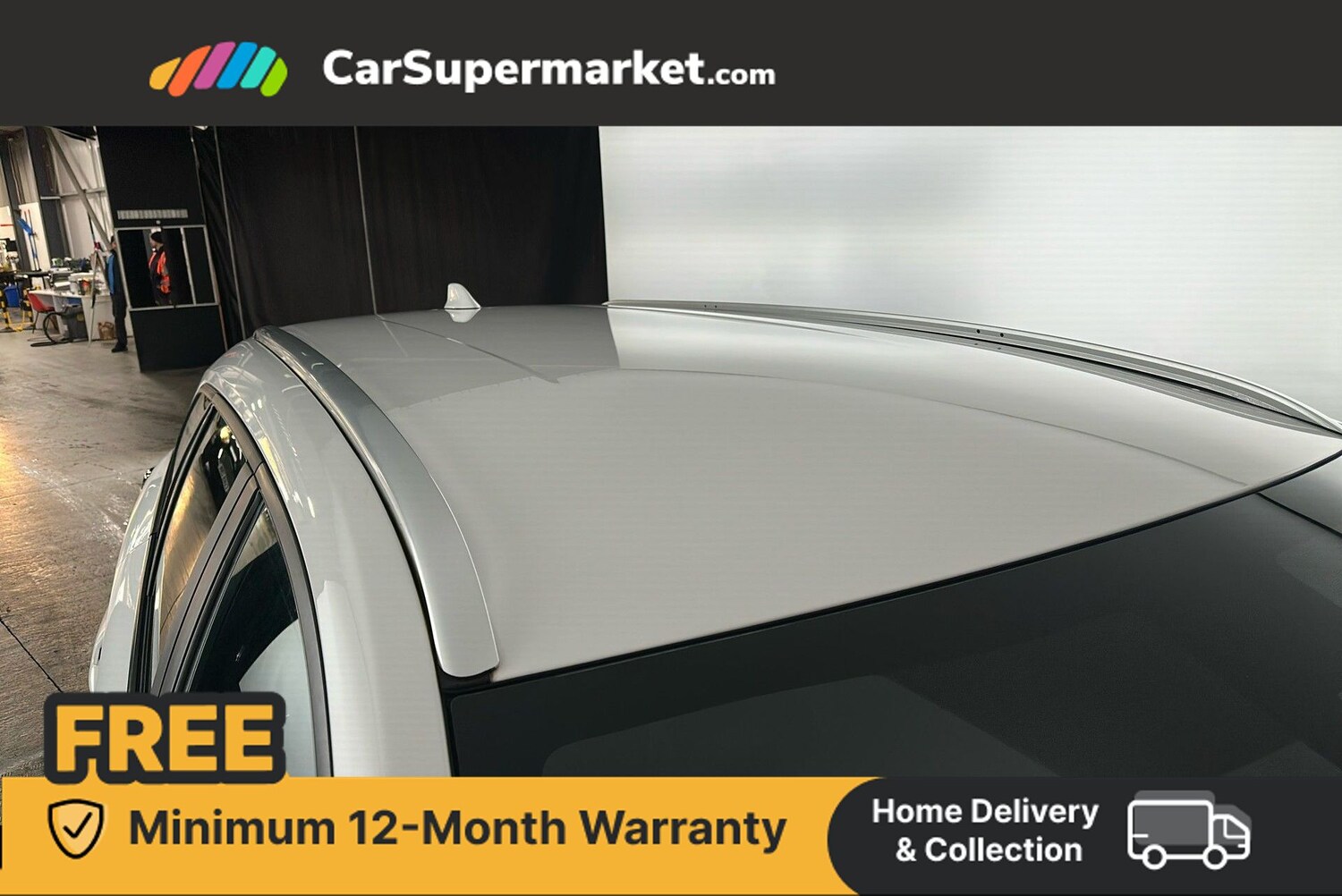 Used Toyota Corolla 2021 for sale - 76624882: Photo 21