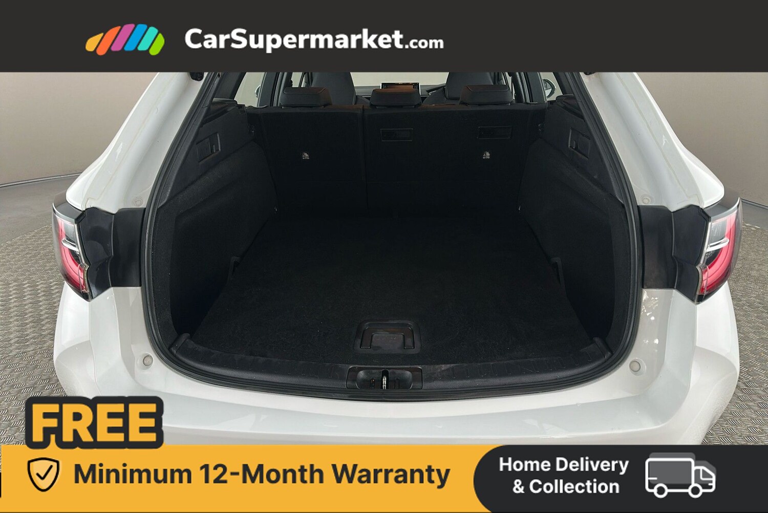 Used Toyota Corolla 2021 for sale - 76624882: Photo 22