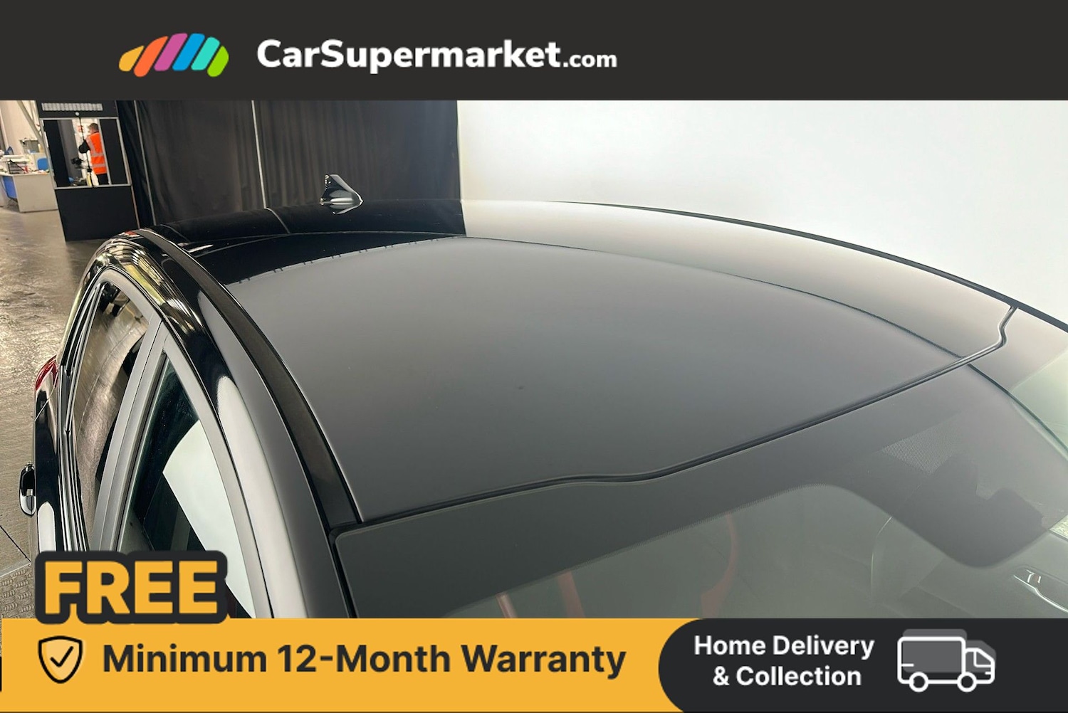 Used Kia Picanto 2018 for sale - 76341813: Photo 21