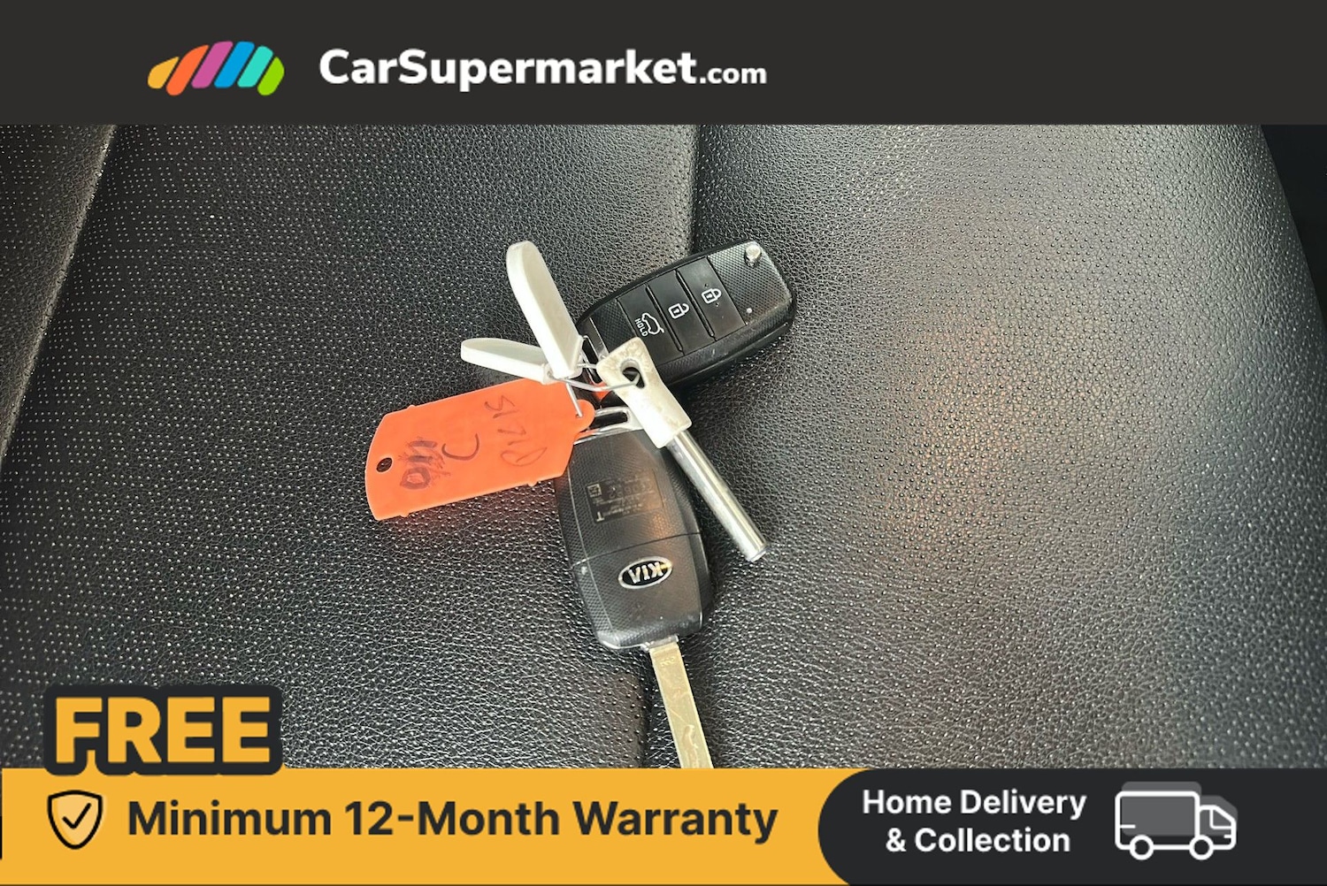 Used Kia Picanto 2018 for sale - 76341813: Photo 23