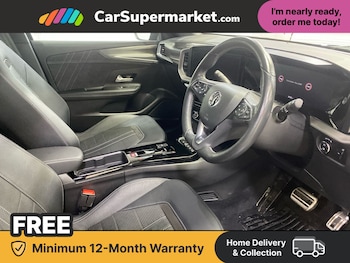 Used Vauxhall Mokka 2022 for sale - 77608227: Photo