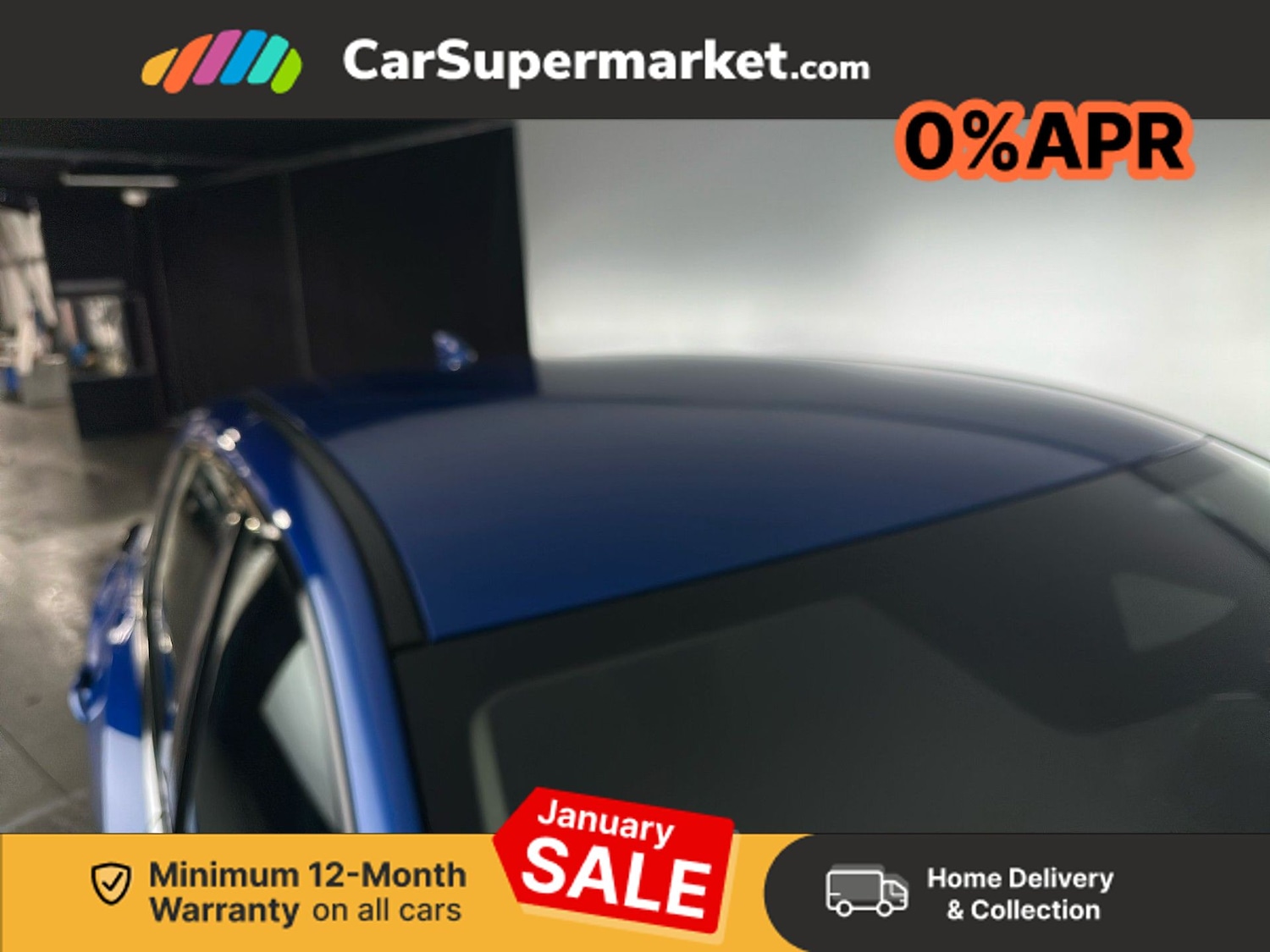 Used Nissan Qashqai 2022 for sale - 77048487: Photo 22