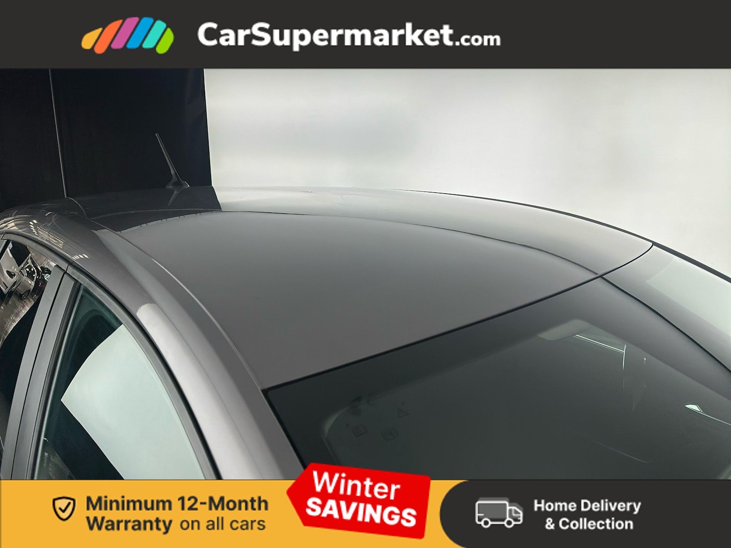 Used Renault Captur 2023 for sale - 77275333: Photo 20