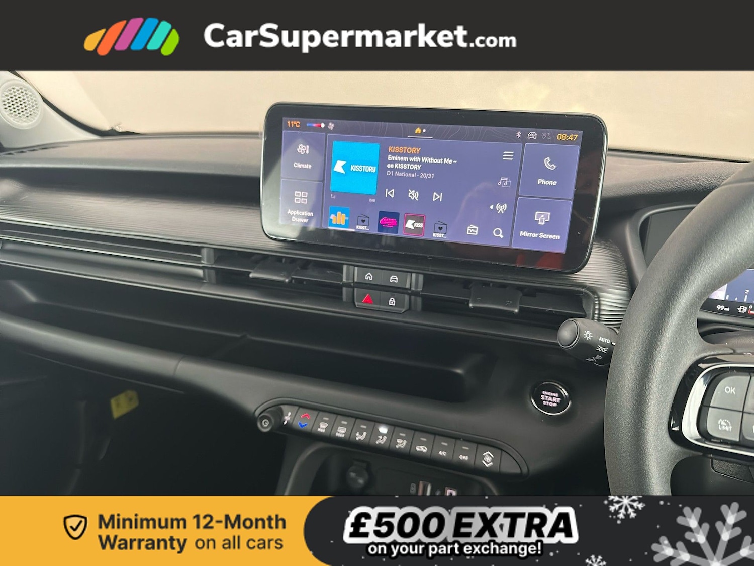 Used Jeep Other 2025 for sale - 76979121: Photo 17