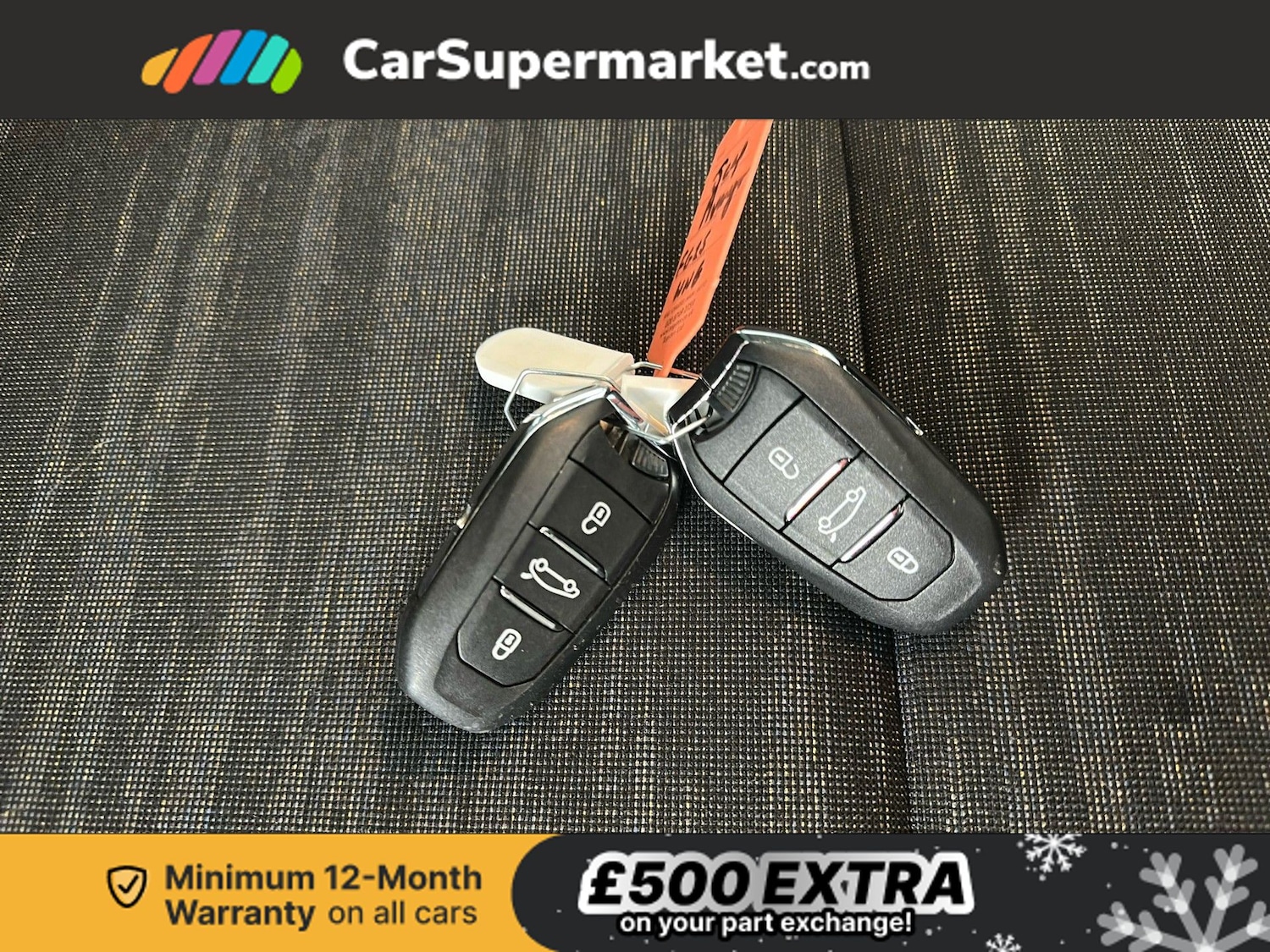 Used Jeep Other 2025 for sale - 76979121: Photo 24