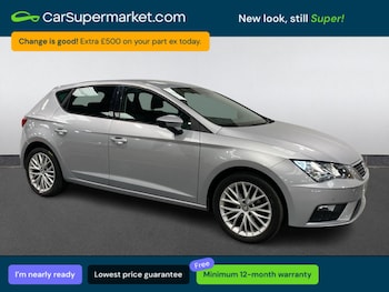 Used SEAT Other 2020 for sale - 78224304: Photo