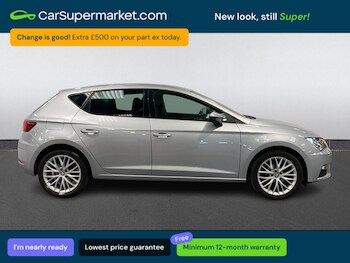 Used SEAT Other 2020 for sale - 78224304: Photo