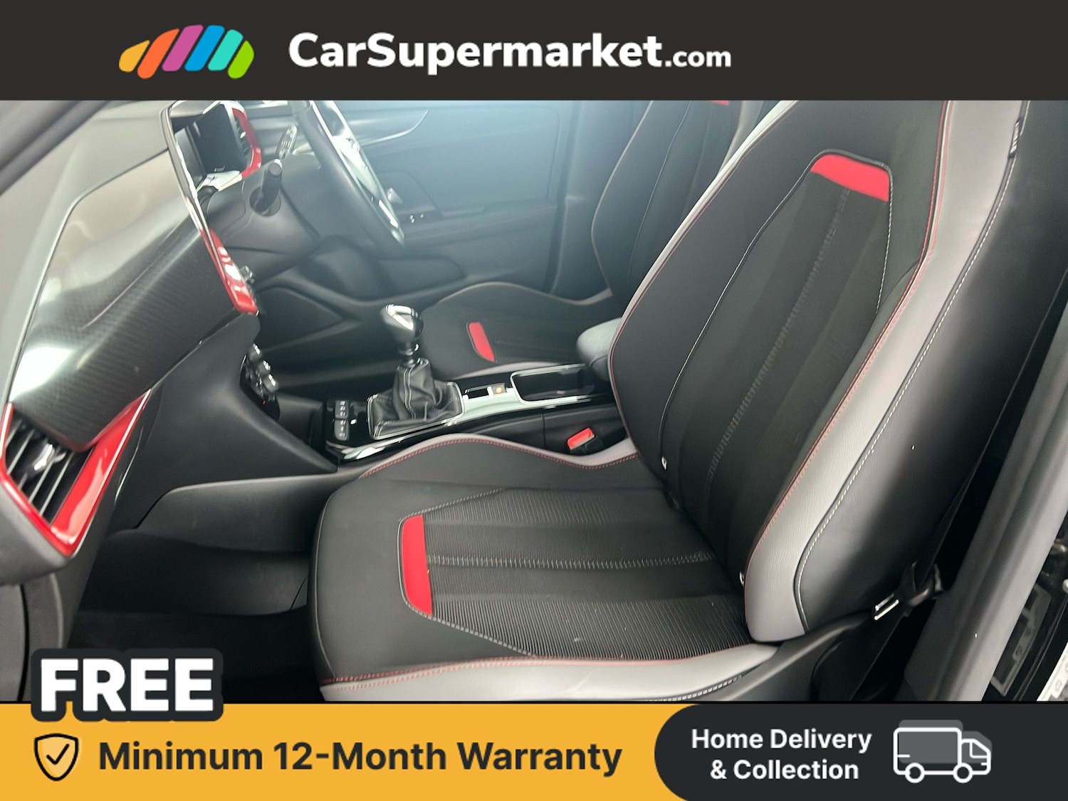 Used Vauxhall Mokka 2023 for sale - 77383078: Photo 17