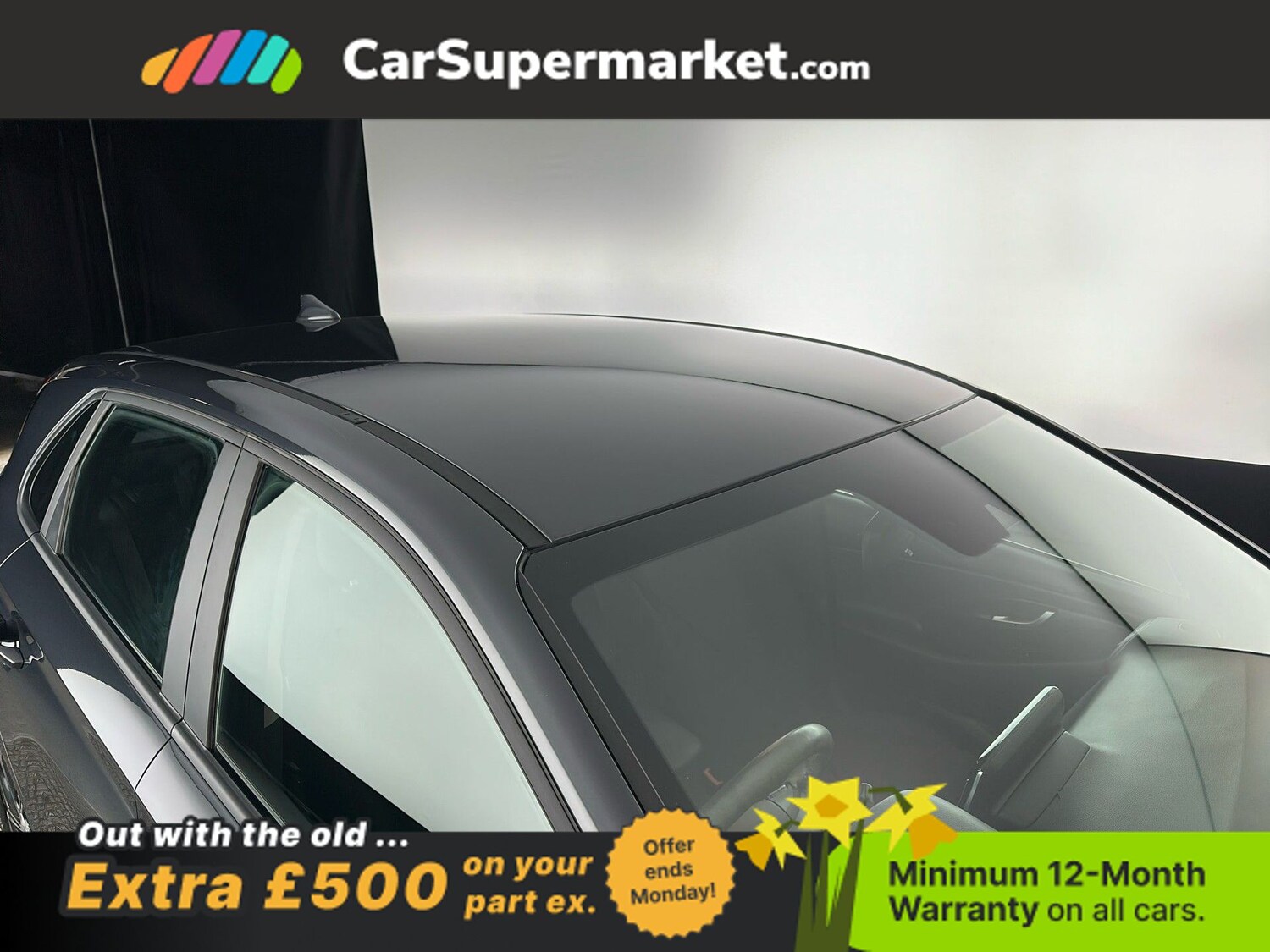 Used Hyundai i30 2024 for sale - 77973313: Photo 22