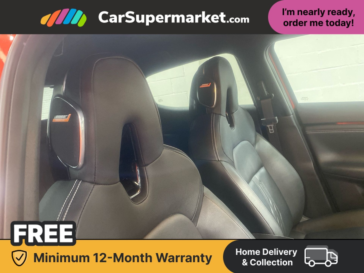 Used Nissan Juke 2022 for sale - 77473055: Photo 5