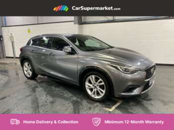 2017 - 1.6T SE 5-Door