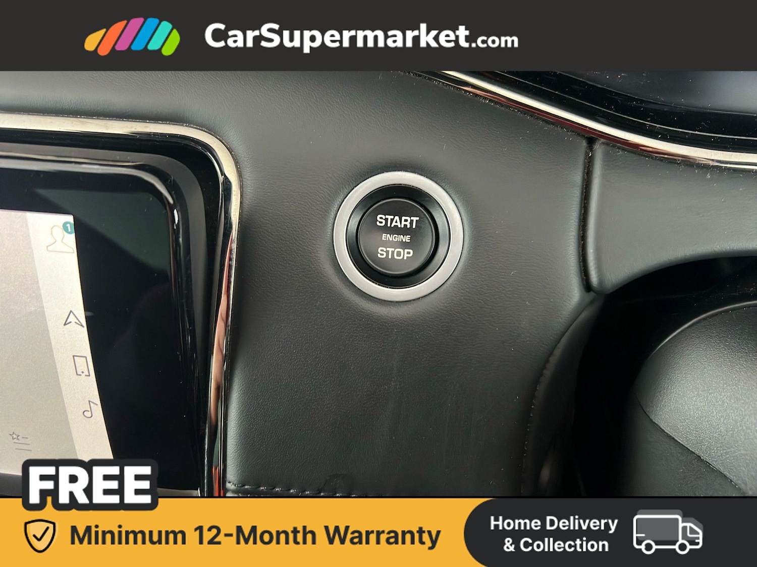 Used Land Rover Range Rover Evoque 2021 for sale - 77286823: Photo 29