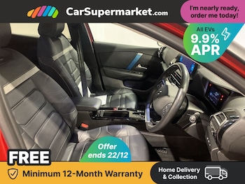 Used Citroen C4 2022 for sale - 76972648: Photo