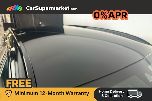 Used BMW 3 Series 2021 for sale - 76341596: Photo 21