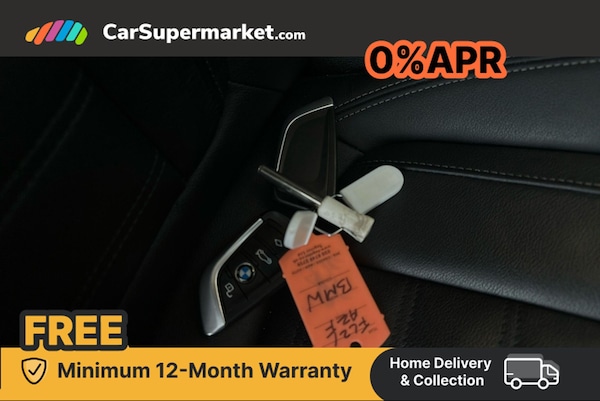 Used BMW 3 Series 2021 for sale - 76341596: Photo 23