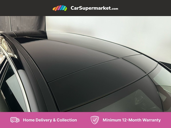 Used Mercedes-Benz A-Class 2019 for sale - 76236756: Photo 16