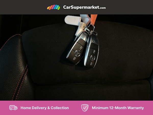 Used Mercedes-Benz A-Class 2019 for sale - 76236756: Photo 22