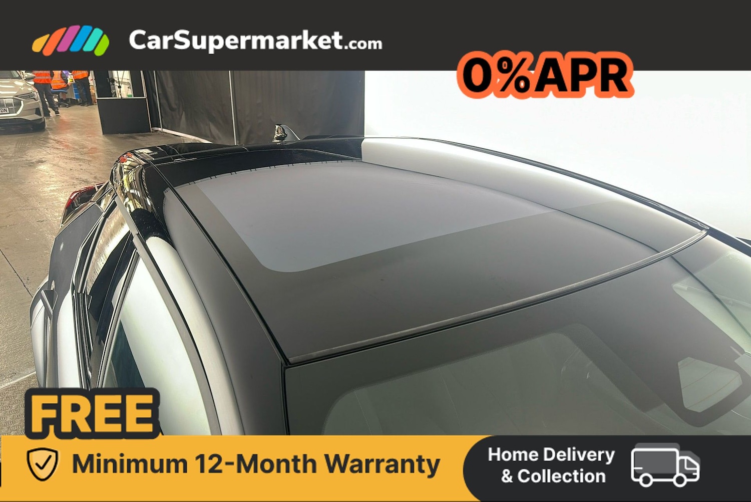 Used Toyota C-HR 2024 for sale - 76341716: Photo 15
