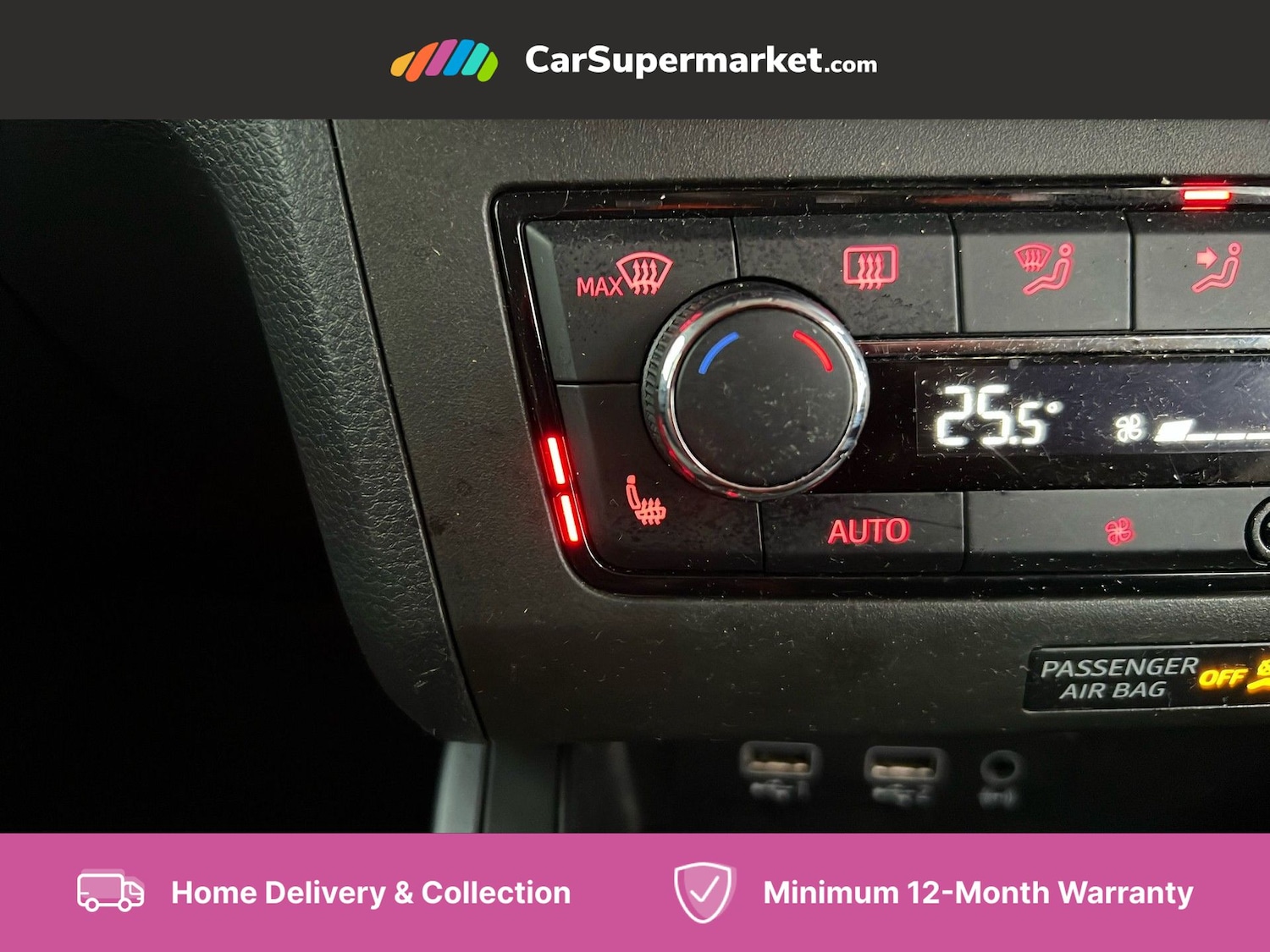 Used SEAT Arona 2017 for sale - 76158037: Photo 21