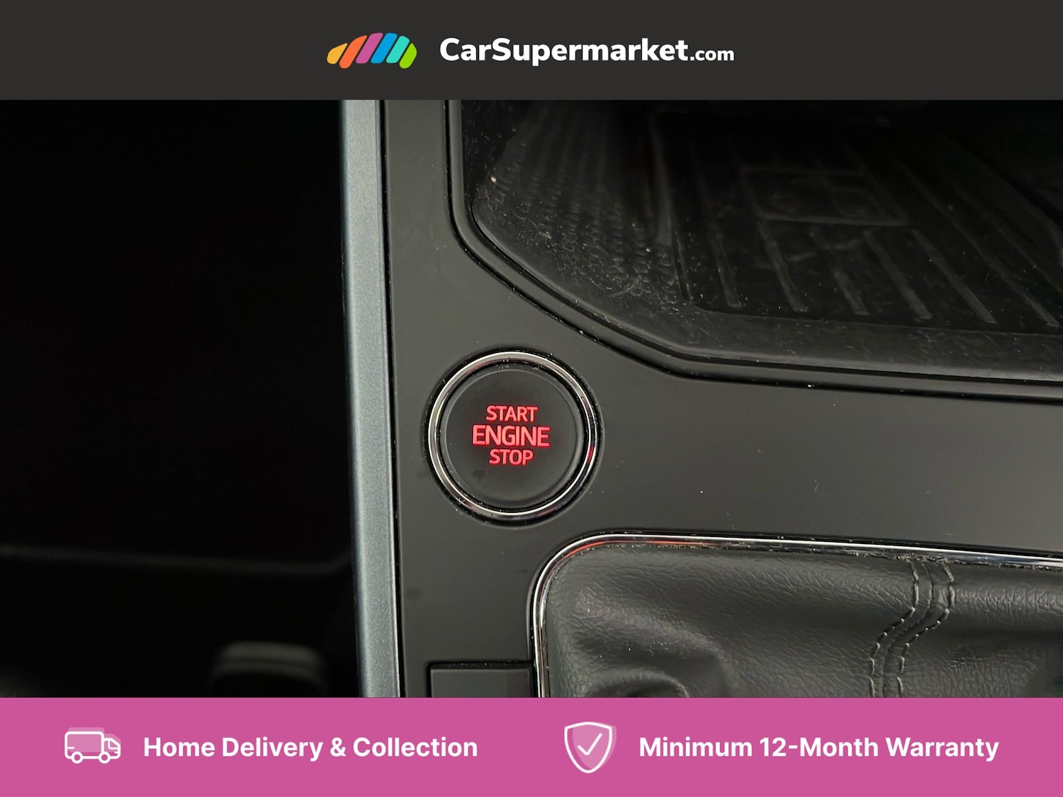 Used SEAT Arona 2017 for sale - 76158037: Photo 22