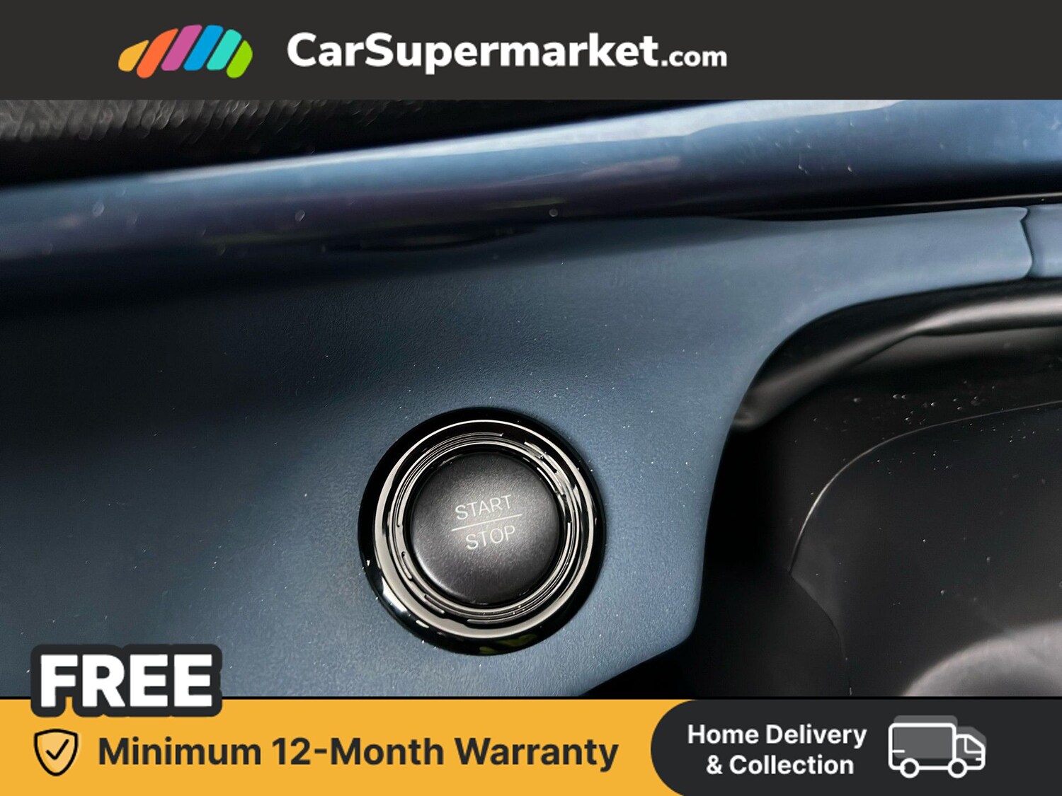 Used BYD Dolphin 2024 for sale - 77535364: Photo 15