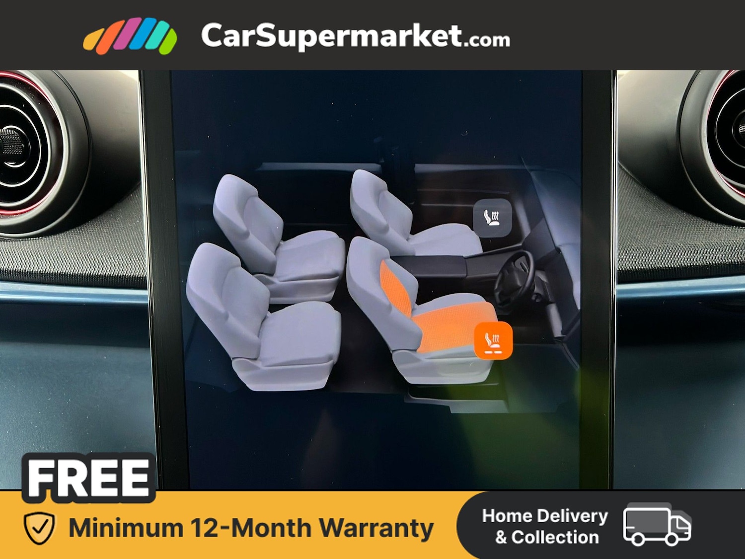 Used BYD Dolphin 2024 for sale - 77535364: Photo 16