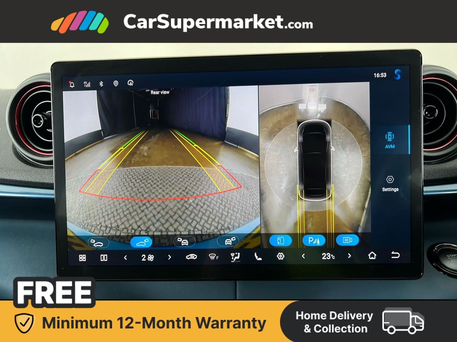 Used BYD Dolphin 2024 for sale - 77535364: Photo 17