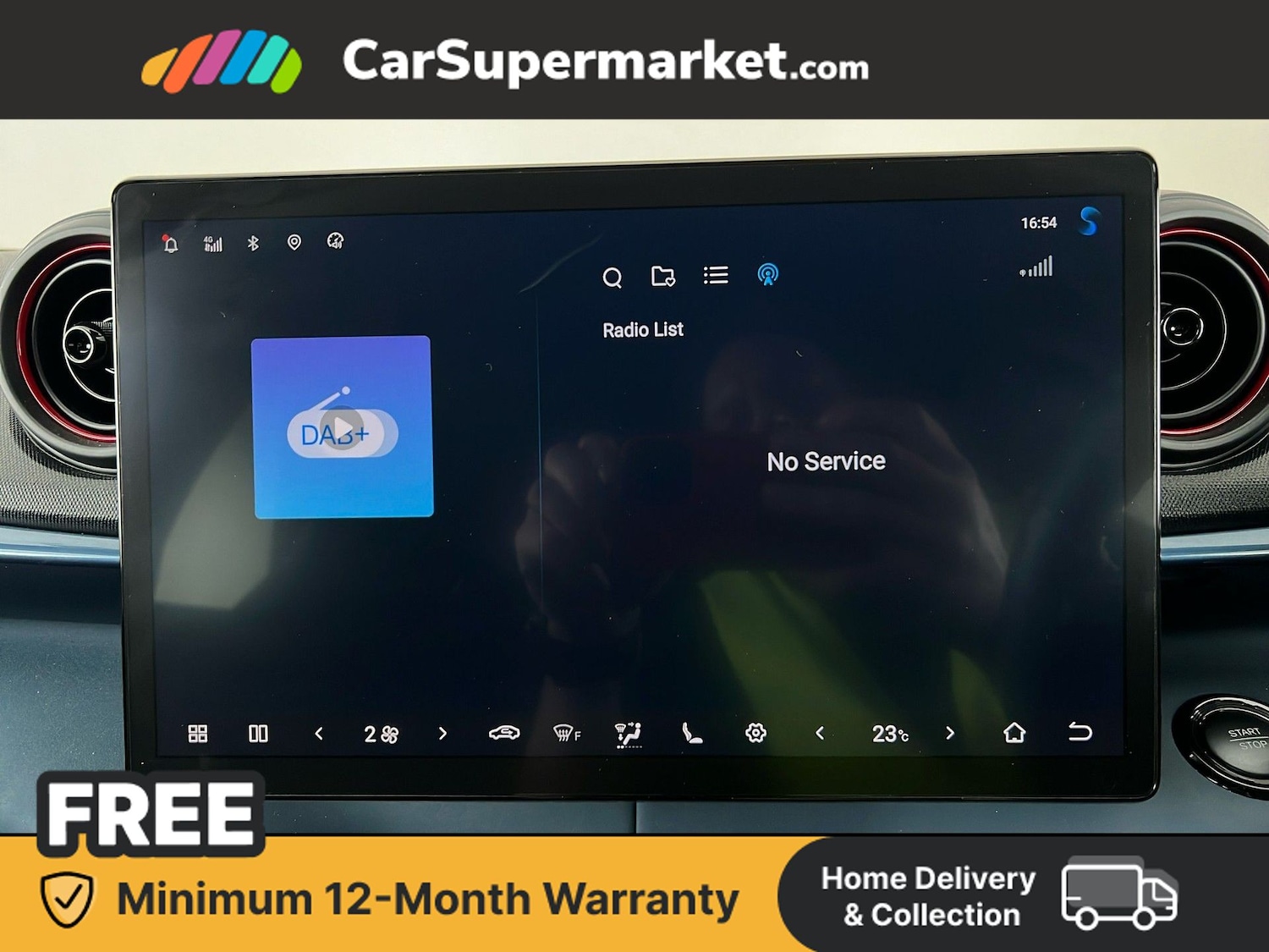 Used BYD Dolphin 2024 for sale - 77535364: Photo 18