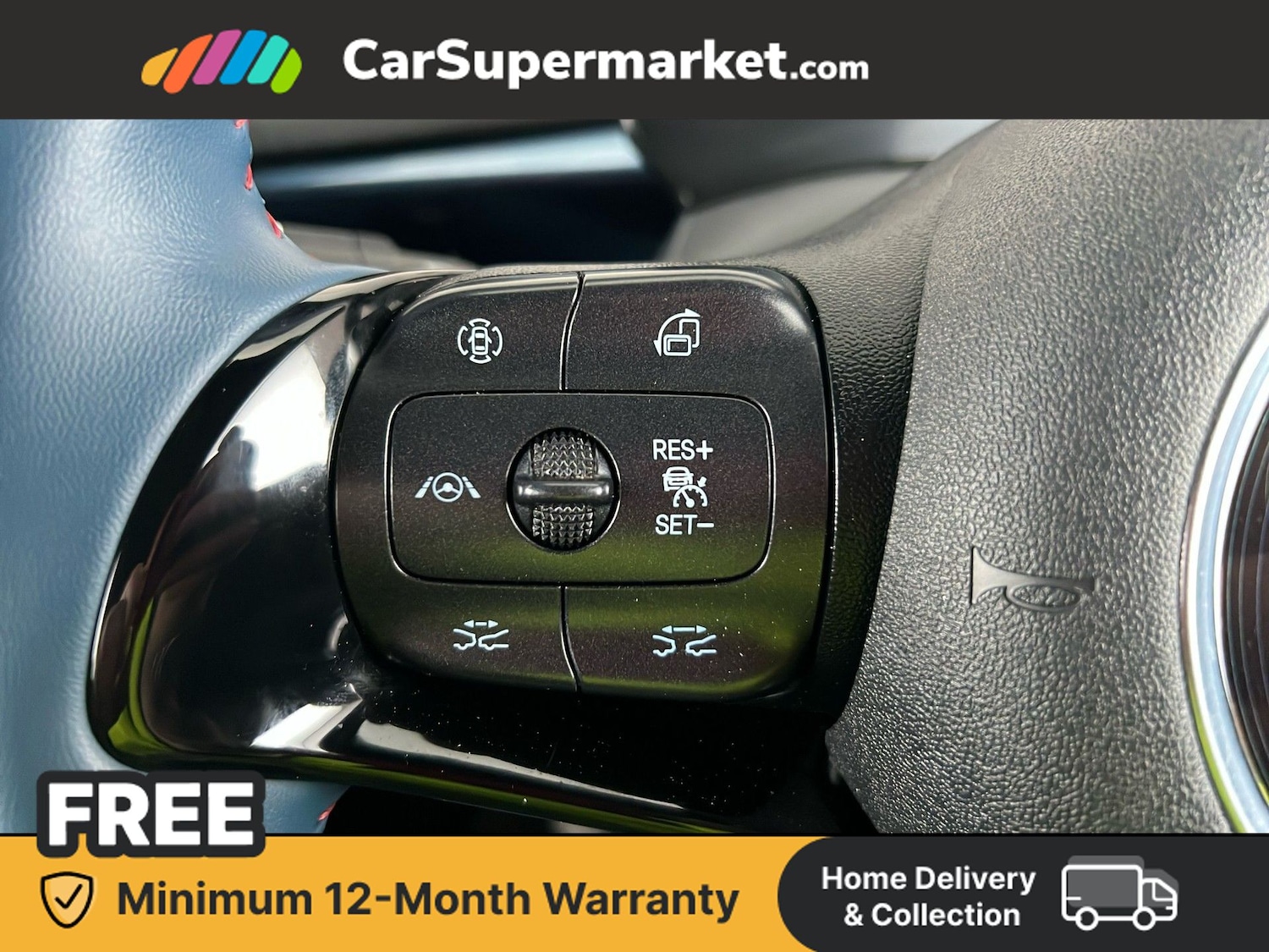 Used BYD Dolphin 2024 for sale - 77535364: Photo 19