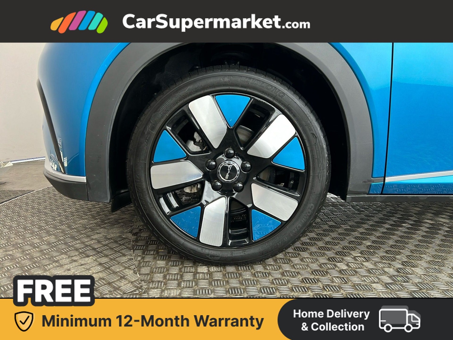 Used BYD Dolphin 2024 for sale - 77535364: Photo 23