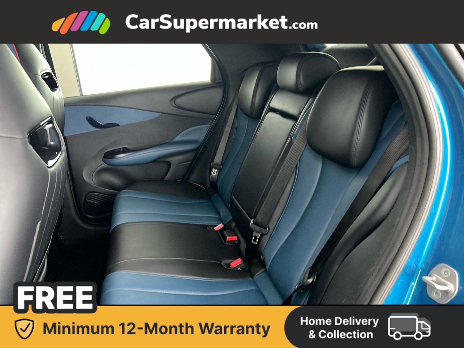 Used BYD Dolphin 2024 for sale - 77535364: Photo 25