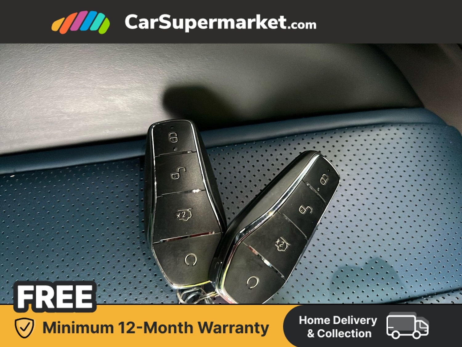 Used BYD Dolphin 2024 for sale - 77535364: Photo 27